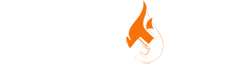 911 Water Heater Katy Logo
